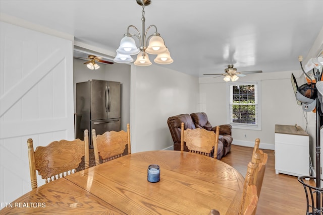 921 Niles Ferry Rd, Greenback, TN 37742 - photo 8