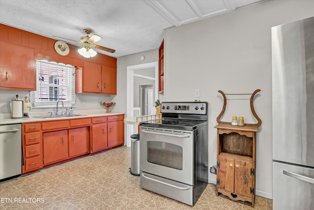 921 Niles Ferry Rd, Greenback, TN 37742 - photo 9