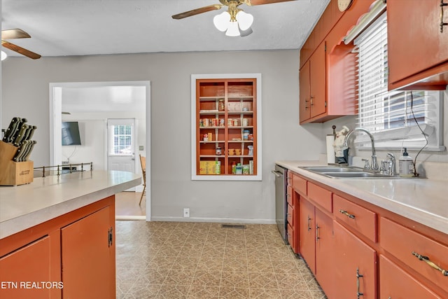 921 Niles Ferry Rd, Greenback, TN 37742 - photo 11
