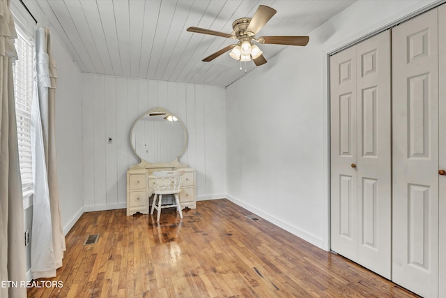921 Niles Ferry Rd, Greenback, TN 37742 - photo 12