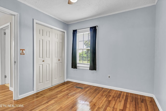 921 Niles Ferry Rd, Greenback, TN 37742 - photo 15