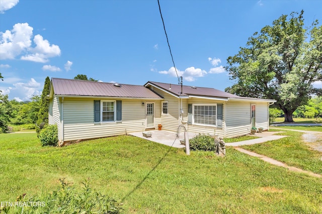 921 Niles Ferry Rd, Greenback, TN 37742 - photo 18