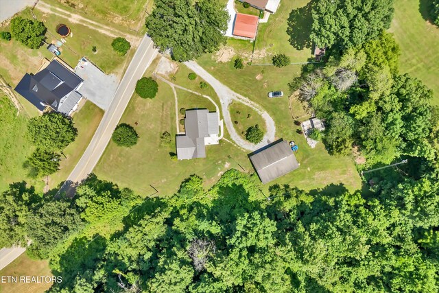 921 Niles Ferry Rd, Greenback, TN 37742 - photo 21