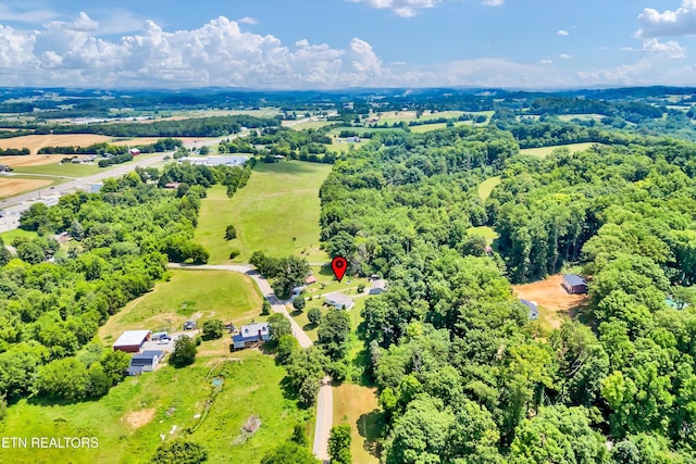 921 Niles Ferry Rd, Greenback, TN 37742 - photo 23