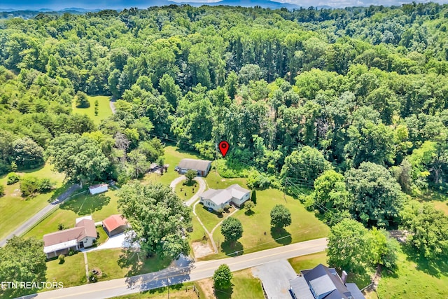 921 Niles Ferry Rd, Greenback, TN 37742 - photo 25