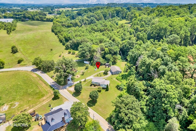 921 Niles Ferry Rd, Greenback, TN 37742 - photo 26