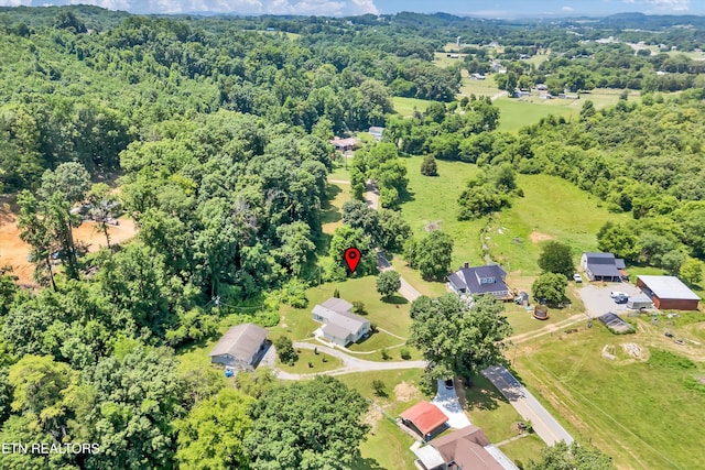 921 Niles Ferry Rd, Greenback, TN 37742 - photo 27