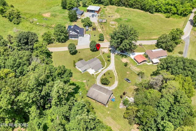 921 Niles Ferry Rd, Greenback, TN 37742 - photo 28