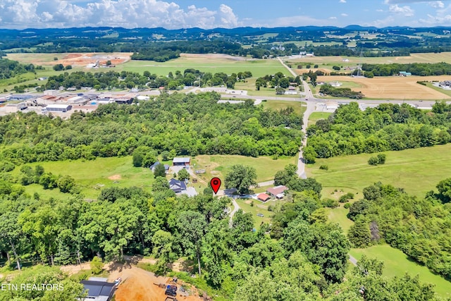 921 Niles Ferry Rd, Greenback, TN 37742 - photo 29