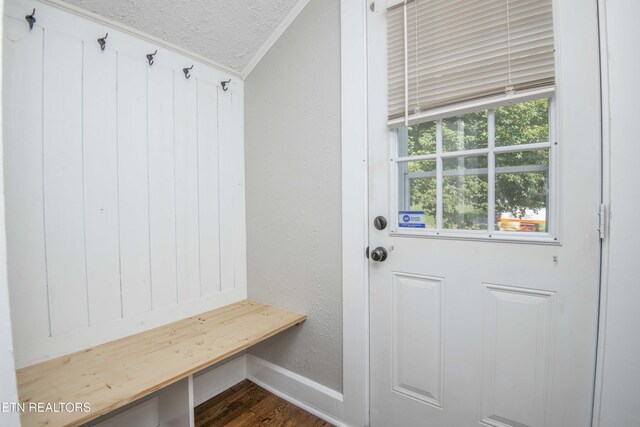 1920 Morganton Rd, Maryville, TN 37801 - photo 3