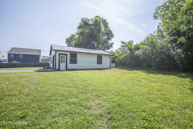 1920 Morganton Rd, Maryville, TN 37801 - photo 29