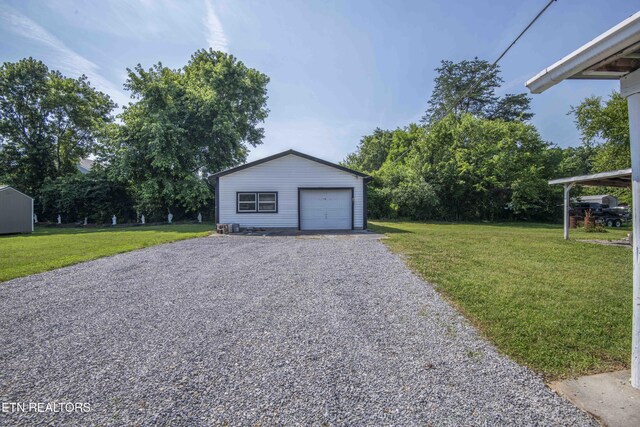 1920 Morganton Rd, Maryville, TN 37801 - photo 27