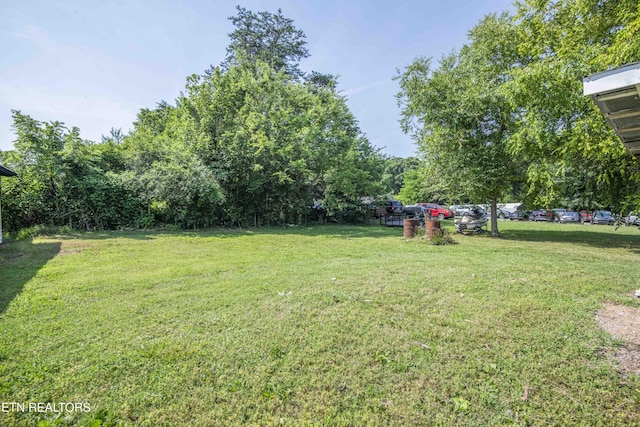 1920 Morganton Rd, Maryville, TN 37801 - photo 30