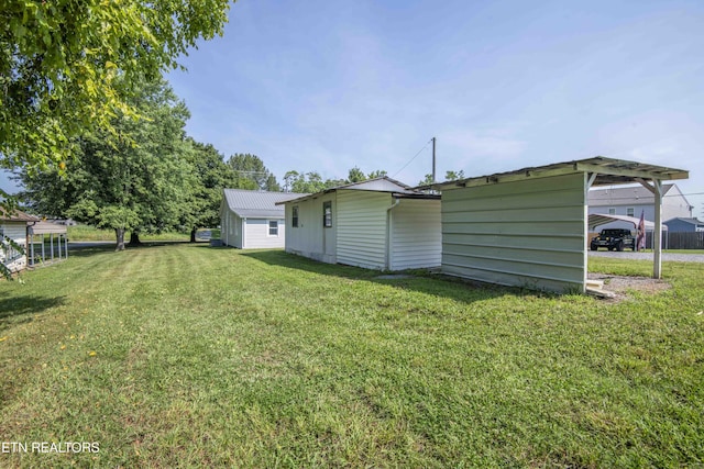 1920 Morganton Rd, Maryville, TN 37801 - photo 28