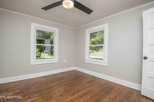 1920 Morganton Rd, Maryville, TN 37801 - photo 22