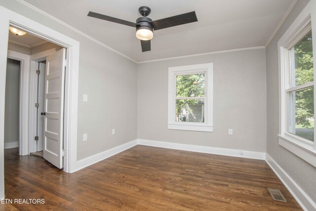 1920 Morganton Rd, Maryville, TN 37801 - photo 23