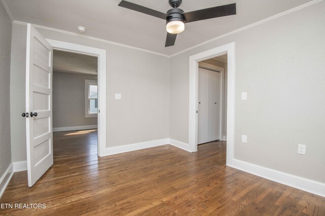 1920 Morganton Rd, Maryville, TN 37801 - photo 24