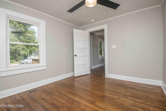 1920 Morganton Rd, Maryville, TN 37801 - photo 25