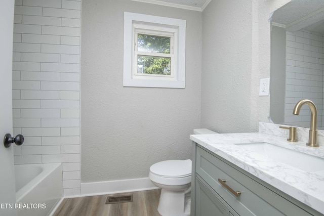 1920 Morganton Rd, Maryville, TN 37801 - photo 26