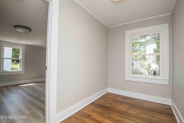 1920 Morganton Rd, Maryville, TN 37801 - photo 16
