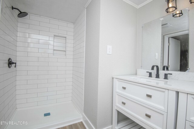 1920 Morganton Rd, Maryville, TN 37801 - photo 21