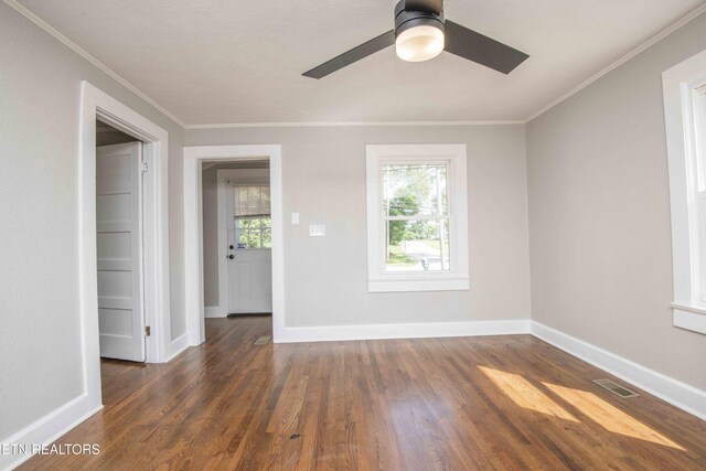 1920 Morganton Rd, Maryville, TN 37801 - photo 7