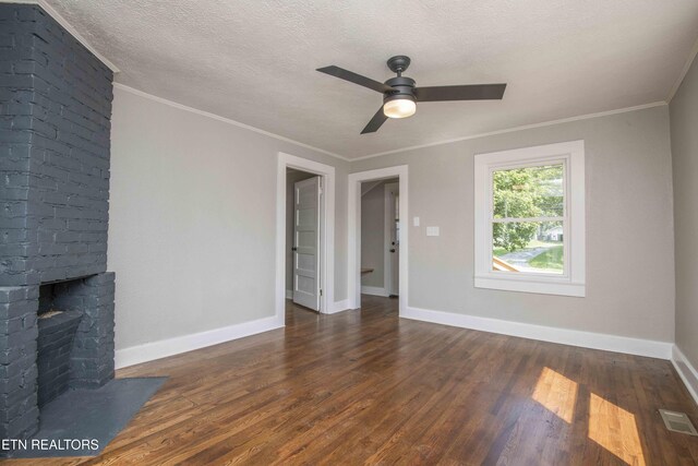 1920 Morganton Rd, Maryville, TN 37801 - photo 6