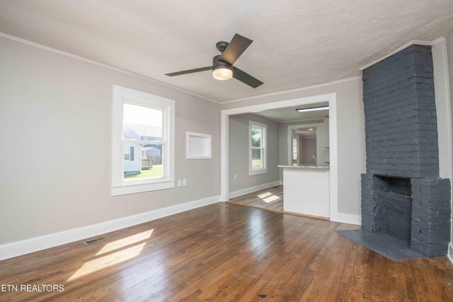 1920 Morganton Rd, Maryville, TN 37801 - photo 4