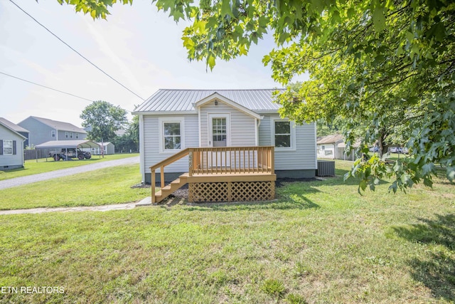 1920 Morganton Rd, Maryville, TN 37801 - photo 1