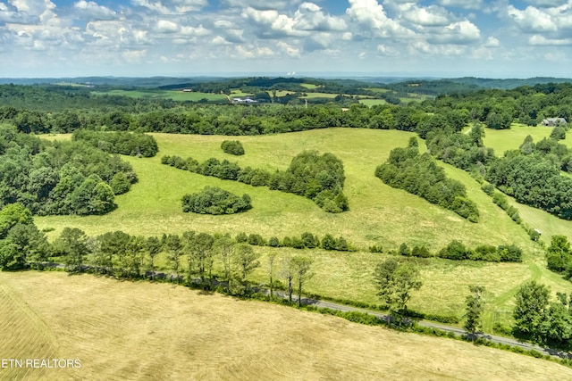 371 County Road 280, Niota, TN 37826 - photo 1