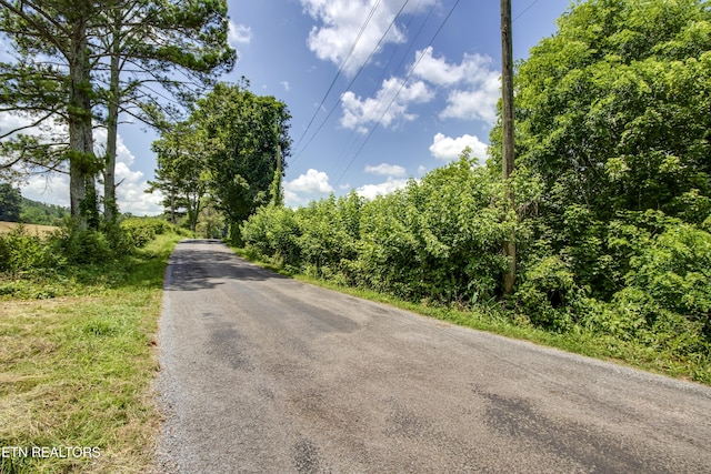 371 County Road 280, Niota, TN 37826 - photo 7