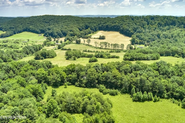 371 County Road 280, Niota, TN 37826 - photo 10