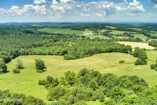 371 County Road 280, Niota, TN 37826 - photo 12