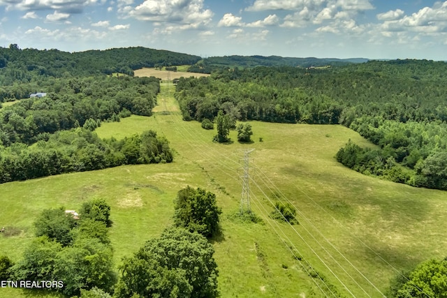 371 County Road 280, Niota, TN 37826 - photo 13