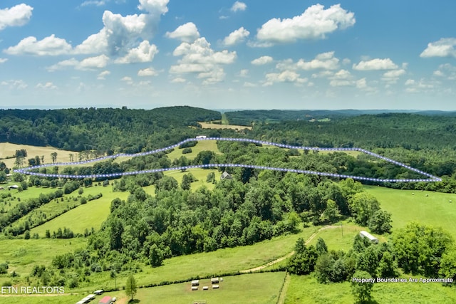 371 County Road 280, Niota, TN 37826 - photo 19