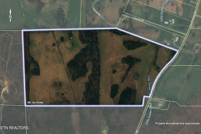 371 County Road 280, Niota, TN 37826 - photo 25