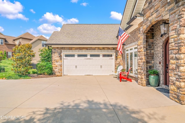 10305 Clover Ridge Ln, Knoxville, TN 37931 - photo 3