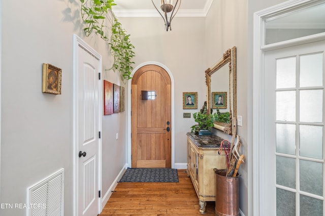 10305 Clover Ridge Ln, Knoxville, TN 37931 - photo 5
