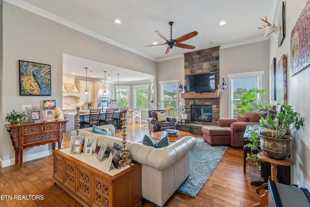 10305 Clover Ridge Ln, Knoxville, TN 37931 - photo 7