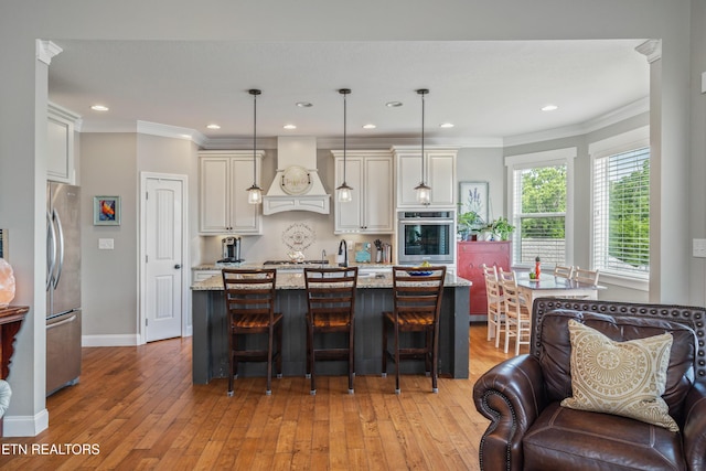 10305 Clover Ridge Ln, Knoxville, TN 37931 - photo 10