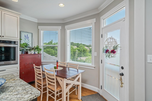10305 Clover Ridge Ln, Knoxville, TN 37931 - photo 14