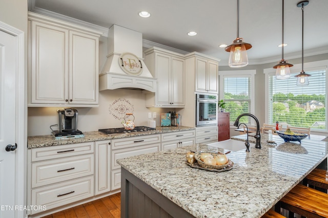 10305 Clover Ridge Ln, Knoxville, TN 37931 - photo 11