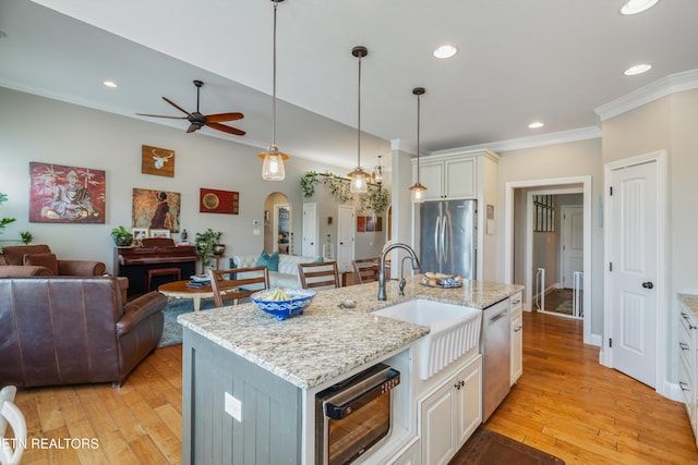 10305 Clover Ridge Ln, Knoxville, TN 37931 - photo 13