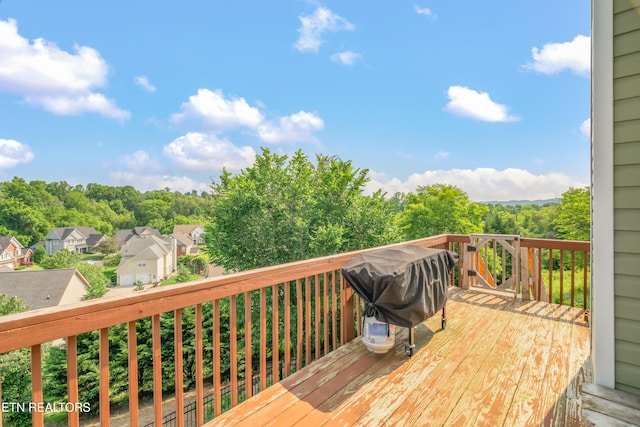 10305 Clover Ridge Ln, Knoxville, TN 37931 - photo 48