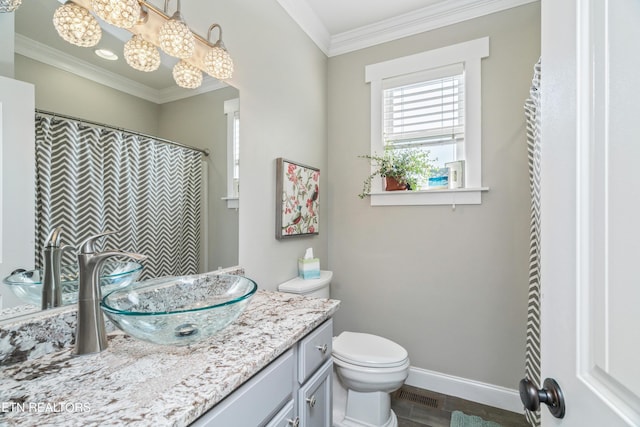 10305 Clover Ridge Ln, Knoxville, TN 37931 - photo 25