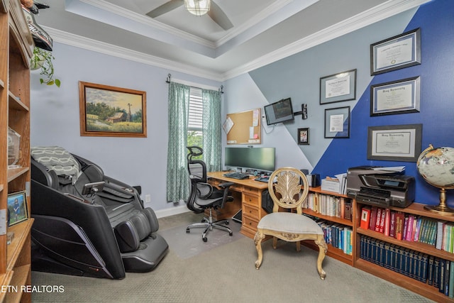 10305 Clover Ridge Ln, Knoxville, TN 37931 - photo 23