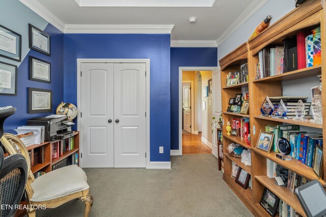 10305 Clover Ridge Ln, Knoxville, TN 37931 - photo 24