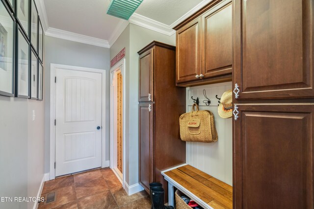 10305 Clover Ridge Ln, Knoxville, TN 37931 - photo 15