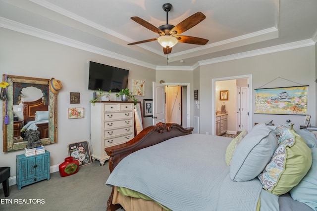 10305 Clover Ridge Ln, Knoxville, TN 37931 - photo 17