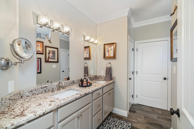 10305 Clover Ridge Ln, Knoxville, TN 37931 - photo 18